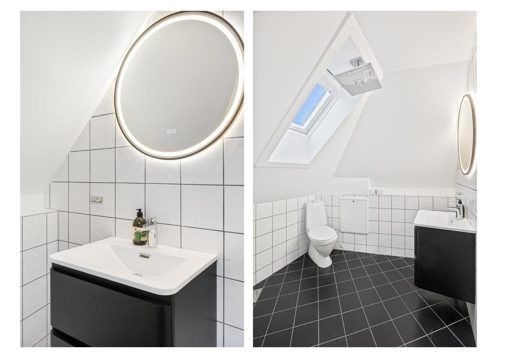 Appartamento View To Bryggen - Renovated Dec 24 - Historic Cobblestone Street Bergen Esterno foto