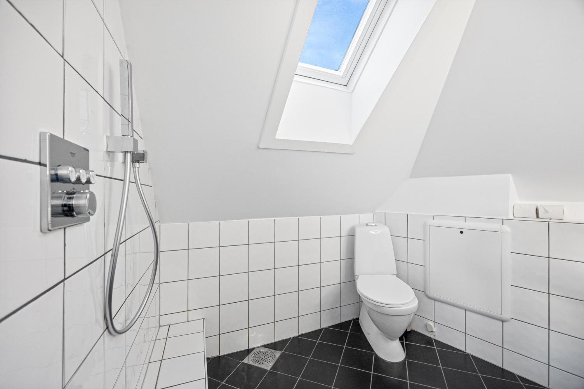 Appartamento View To Bryggen - Renovated Dec 24 - Historic Cobblestone Street Bergen Esterno foto